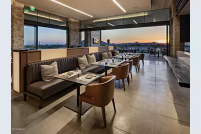 37200 N Cave Creek Road #1004, Scottsdale, AZ 85262 - Photo 11