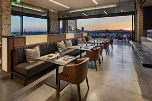 37200 N Cave Creek Rd, Scottsdale, AZ 85262 - Photo 11