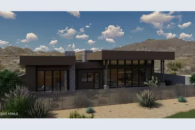 37200 N Cave Creek Road #1004, Scottsdale, AZ 85262 - Photo 3