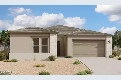 6042 S Chatham --, Mesa, AZ 85212 - Photo 1