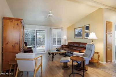 155 E Rodeo Road #45, Casa Grande, AZ 85122 - Photo 13