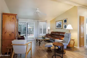 155 E Rodeo Rd, Casa Grande, AZ 85122 - Photo 13