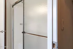 155 E Rodeo Rd, Casa Grande, AZ 85122 - Photo 21