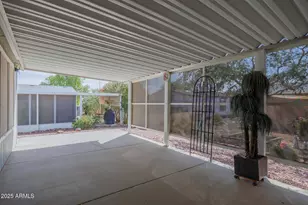 155 E Rodeo Rd, Casa Grande, AZ 85122 - Photo 27