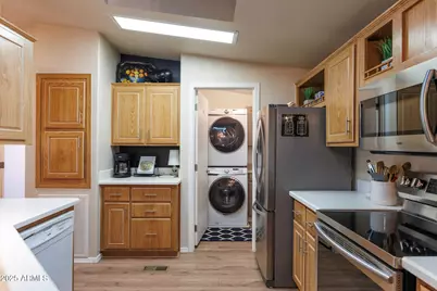 155 E Rodeo Road #45, Casa Grande, AZ 85122 - Photo 9