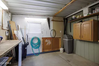 155 E Rodeo Road #45, Casa Grande, AZ 85122 - Photo 33