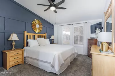 155 E Rodeo Road #45, Casa Grande, AZ 85122 - Photo 17