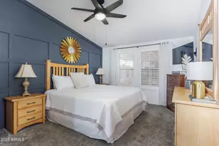 155 E Rodeo Rd, Casa Grande, AZ 85122 - Photo 17