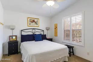 155 E Rodeo Rd, Casa Grande, AZ 85122 - Photo 23