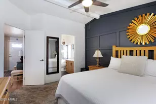 155 E Rodeo Rd, Casa Grande, AZ 85122 - Photo 19