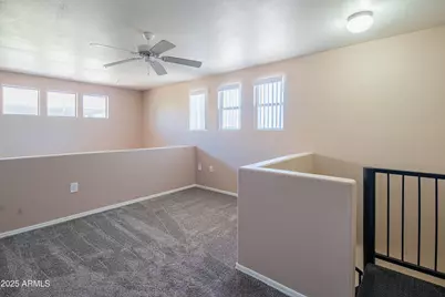 20100 N 78th Place #2202, Scottsdale, AZ 85255 - Photo 15