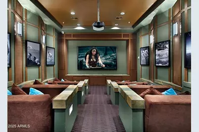 20100 N 78th Place #2202, Scottsdale, AZ 85255 - Photo 47