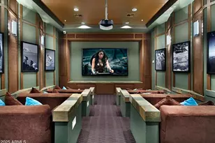 20100 N 78th Pl, Scottsdale, AZ 85255 - Photo 47