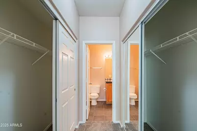 20100 N 78th Place #2202, Scottsdale, AZ 85255 - Photo 13