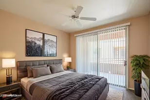 20100 N 78th Pl, Scottsdale, AZ 85255 - Photo 11