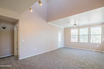 20100 N 78th Place #2202, Scottsdale, AZ 85255 - Photo 19