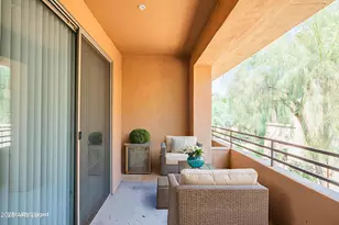 20100 N 78th Pl, Scottsdale, AZ 85255 - Photo 17