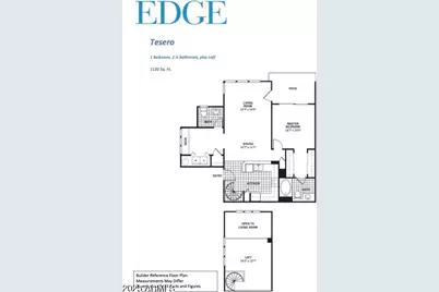 20100 N 78th Place #2202, Scottsdale, AZ 85255 - Photo 43