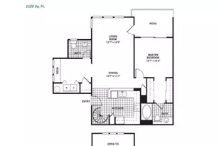 20100 N 78th Pl, Scottsdale, AZ 85255 - Photo 43