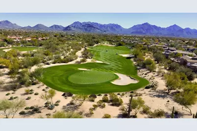 20100 N 78th Place #2202, Scottsdale, AZ 85255 - Photo 27