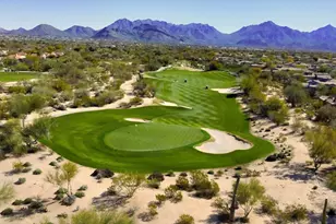 20100 N 78th Pl, Scottsdale, AZ 85255 - Photo 27