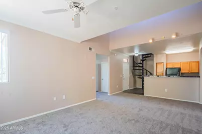 20100 N 78th Place #2202, Scottsdale, AZ 85255 - Photo 7