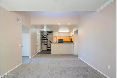 20100 N 78th Place #2202, Scottsdale, AZ 85255 - Photo 35