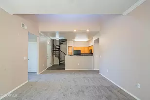 20100 N 78th Pl, Scottsdale, AZ 85255 - Photo 35