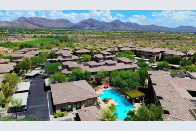 20100 N 78th Place #2202, Scottsdale, AZ 85255 - Photo 25