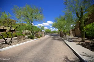 20100 N 78th Pl, Scottsdale, AZ 85255 - Photo 23