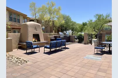 20100 N 78th Place #2202, Scottsdale, AZ 85255 - Photo 49