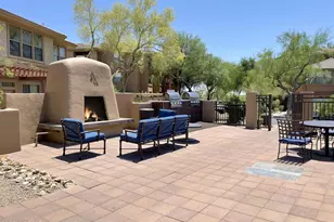 20100 N 78th Pl, Scottsdale, AZ 85255 - Photo 49