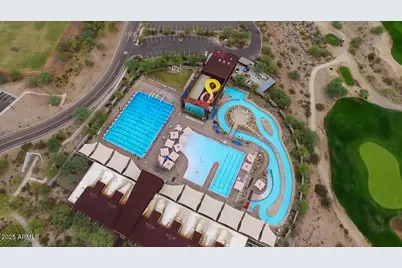 20100 N 78th Place #2202, Scottsdale, AZ 85255 - Photo 31