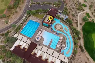 20100 N 78th Pl, Scottsdale, AZ 85255 - Photo 31