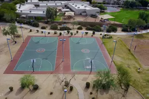 20100 N 78th Pl, Scottsdale, AZ 85255 - Photo 29