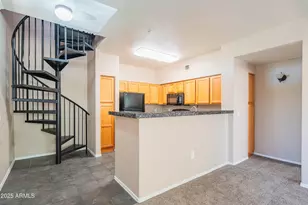 20100 N 78th Pl, Scottsdale, AZ 85255 - Photo 39