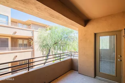 20100 N 78th Place #2202, Scottsdale, AZ 85255 - Photo 37