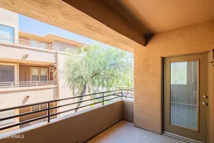20100 N 78th Pl, Scottsdale, AZ 85255 - Photo 37