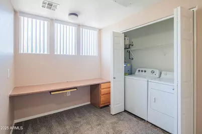 20100 N 78th Place #2202, Scottsdale, AZ 85255 - Photo 41