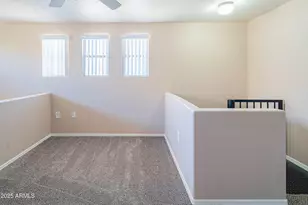 20100 N 78th Pl, Scottsdale, AZ 85255 - Photo 33