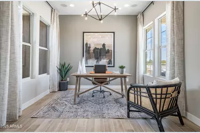 11615 N 169th Avenue, Surprise, AZ 85388 - Photo 15