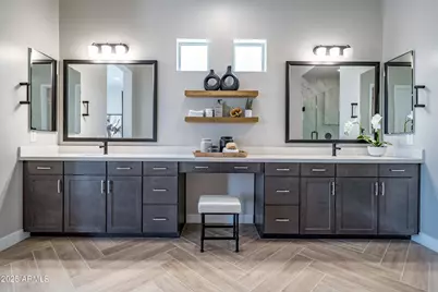 11615 N 169th Avenue, Surprise, AZ 85388 - Photo 33