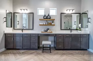 11615 N 169th Ave, Surprise, AZ 85388 - Photo 33