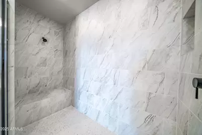 11615 N 169th Avenue, Surprise, AZ 85388 - Photo 31