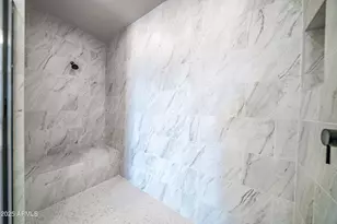 11615 N 169th Ave, Surprise, AZ 85388 - Photo 31