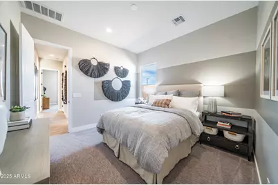 11615 N 169th Avenue, Surprise, AZ 85388 - Photo 39