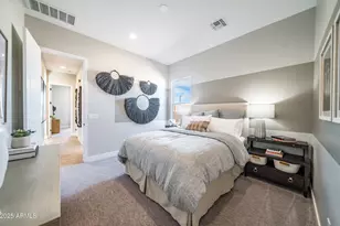 11615 N 169th Ave, Surprise, AZ 85388 - Photo 39