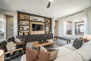 11615 N 169th Ave, Surprise, AZ 85388 - Photo 21