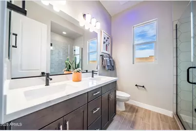 11615 N 169th Avenue, Surprise, AZ 85388 - Photo 41