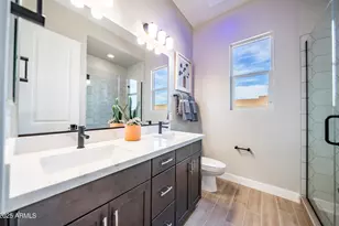 11615 N 169th Ave, Surprise, AZ 85388 - Photo 41